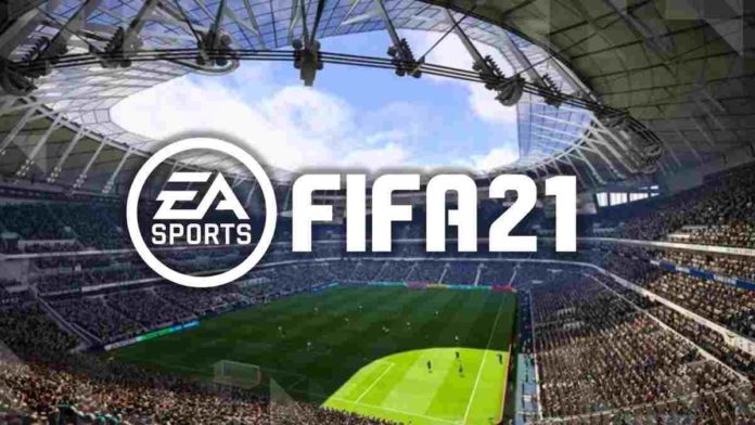 Game FIFA 21 Hadirkan Sederet Fitur Untuk Manjakan Pemain