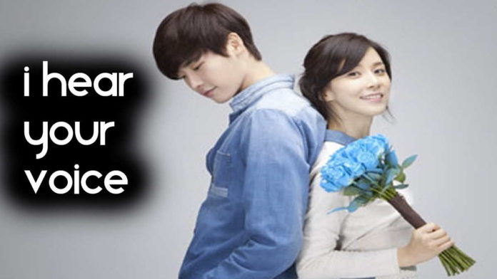 Drama Korea Genre Thriller