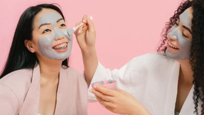 Rekomendasi Masker Bilas Terbaik