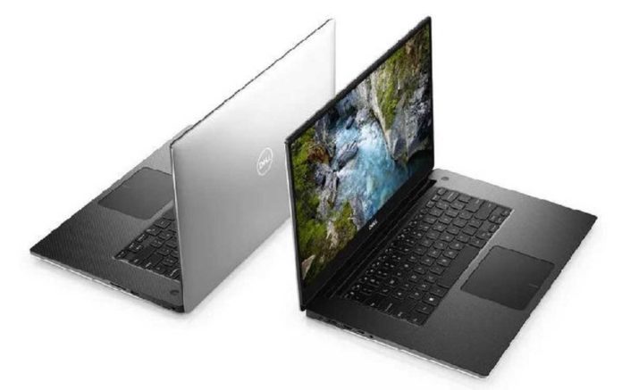 Dell XPS 15 9500 Untuk Konten Kreator Hasilkan Karya Berkualitas