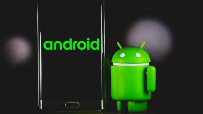 Ganti DNS Android 8 ke Bawah dan Android 9 Paling Mudah