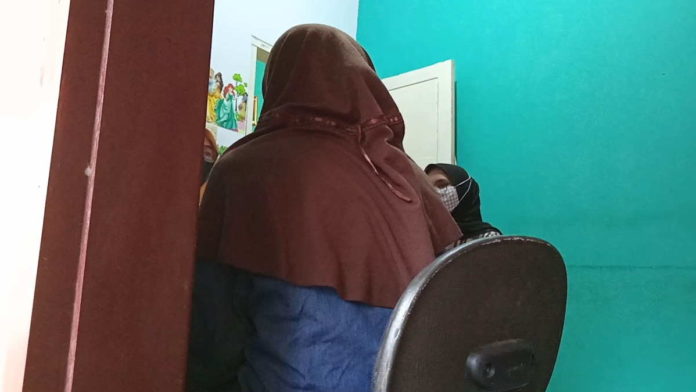 Miris, Gadis di Bawah Umur di Tasikmalaya Digagahi 6 Orang Kakek