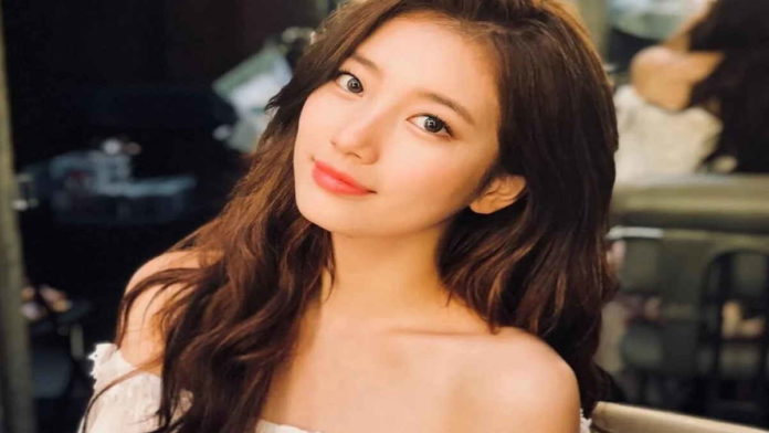 Profil Suzy Bae, Pemeran Dal Mi di Drama Start Up