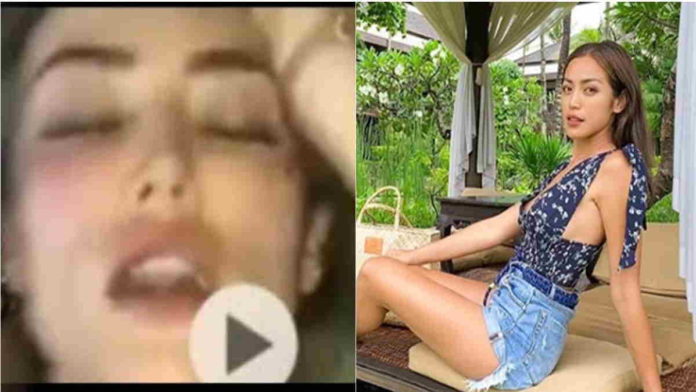 Video Mirip Jedar Dicari Warganet, Adegannya Bikin Geleng Kepala