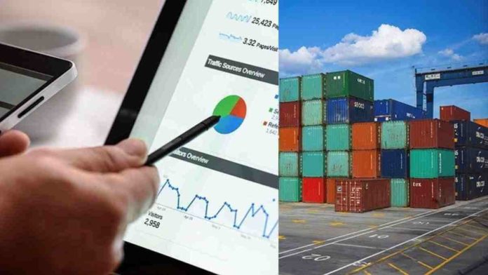 Ingin Menembus Pasar Global Saat Pandemi? Ini Strategi Para UKM!