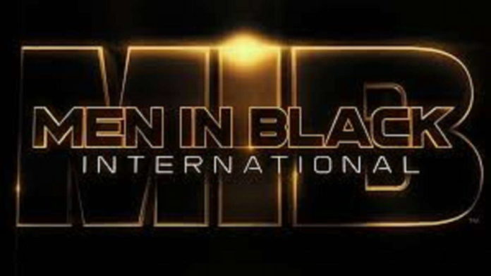 Sinopsis Men in Black International, Sebuah Agen Rahasia