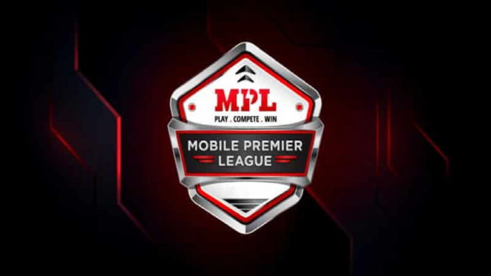 Mobile Premier League Dengan Hasil Nyata Untuk Lebih Produktif