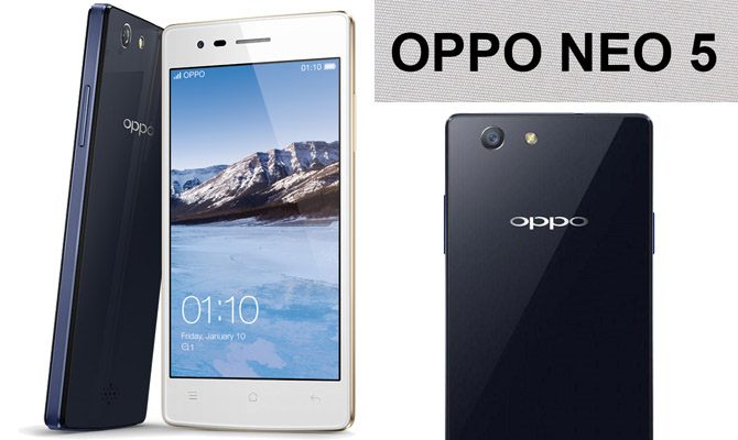 batre hp oppo neo 5