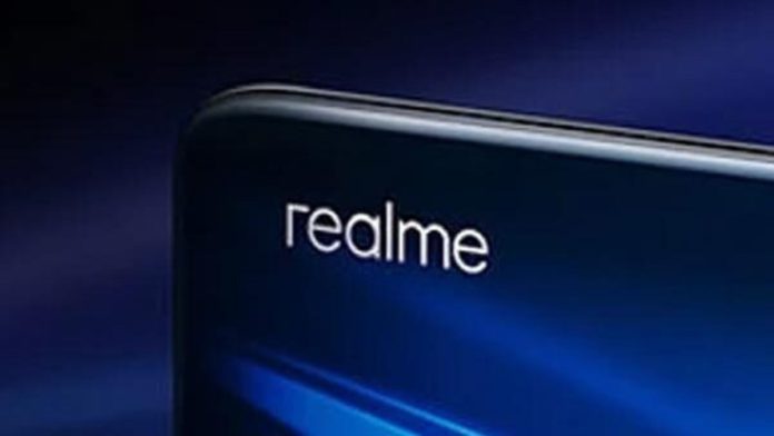 HP Realme Koi Rilis Dengan Chipset Qualcomm 888 Terbaru