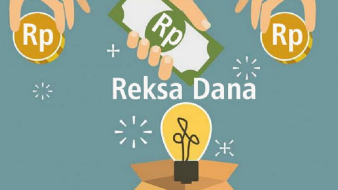 Keuntungan Investasi Reksadana, Modal Kecil Untung Besar