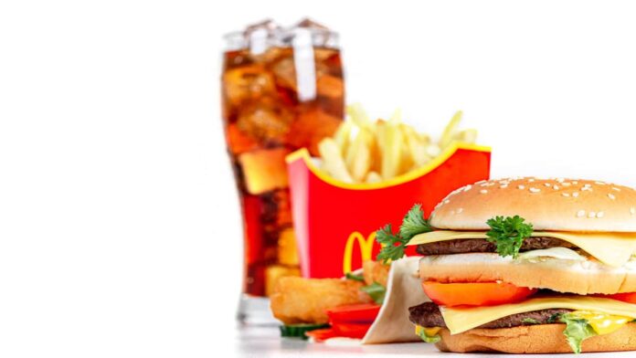 Pantangan Makanan untuk Penderita Disentri yang Harus Dihindari!