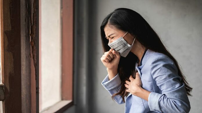 Penyebab Flu dan Batuk, Mulai dari Virus hingga Faktor Imunitas