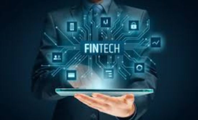 Sejarah dan Perkembangan Fintech