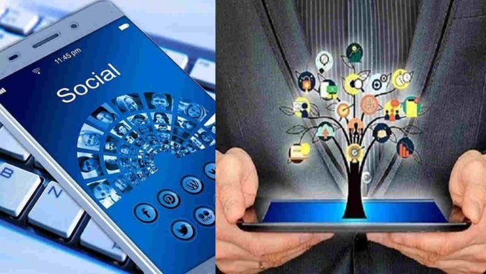 kerja online yang menghasilkan uang
