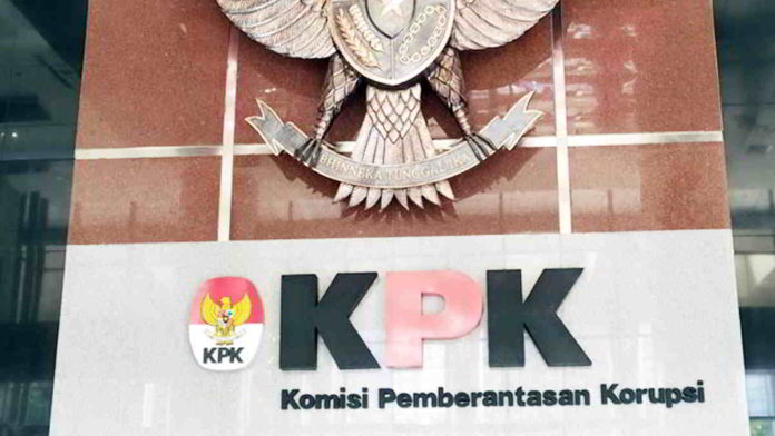 Lanjutan Dugaan Korupsi di Kota Banjar KPK Dalami Fee Proyek