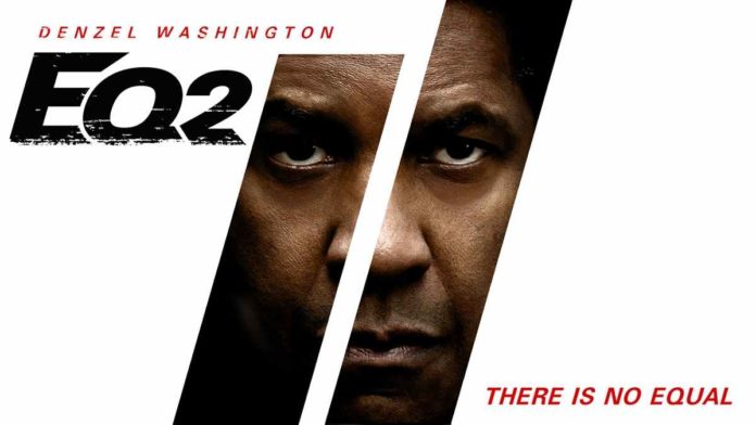 Sinopsis The Equalizer 2 Aksi Penyelamatan Susan dan Pengintaian