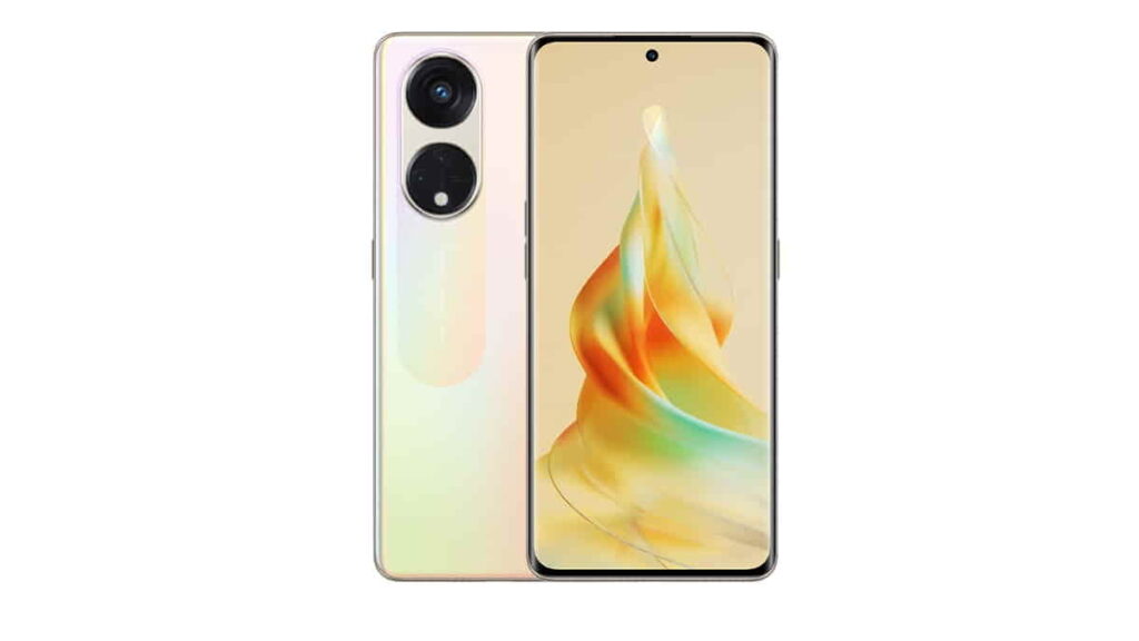 HP Oppo Support WiFi 5Ghz