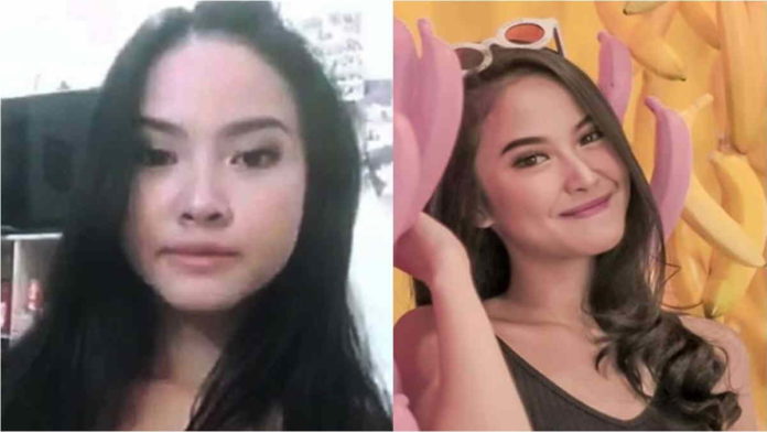 Ini Video Syur Mirip Gabriella Larasati yang Trending di Twitter