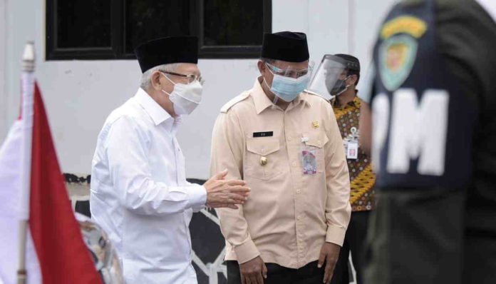 Jadi Penyebab Bencana Alam, Pemprov Jabar Akan Tutup Tambang Ilegal