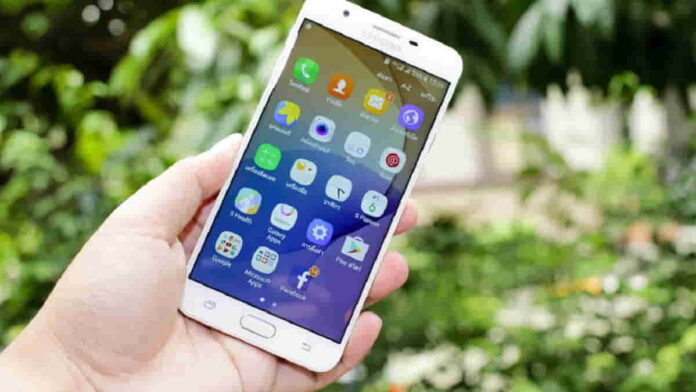 Mengubah Ukuran Icon Android