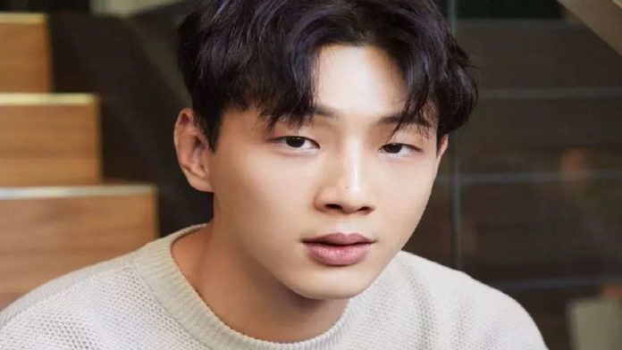 Ji Soo Bakal Wamil