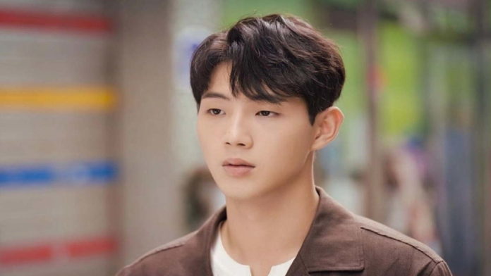 Ji Soo Diterpa Isu Bullying