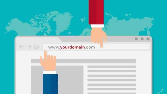 Zaman Modern, Onlinekan Bisnis Anda Sekarang Juga!