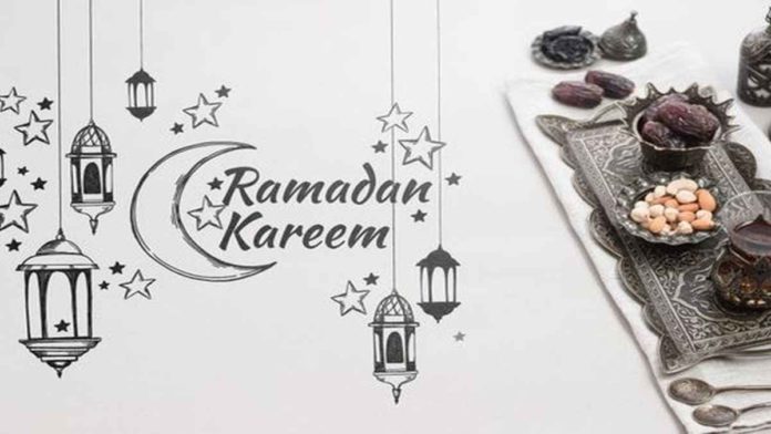 Amalan Menjelang Ramadhan Banyak Pahala Sayang untuk Dilewatkan