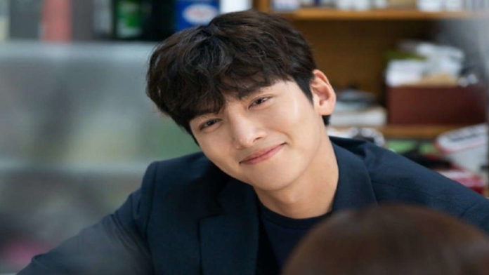 Drama Ji Chang Wook, Bisa Menjadi Rekomendasi Tontonan Menarik