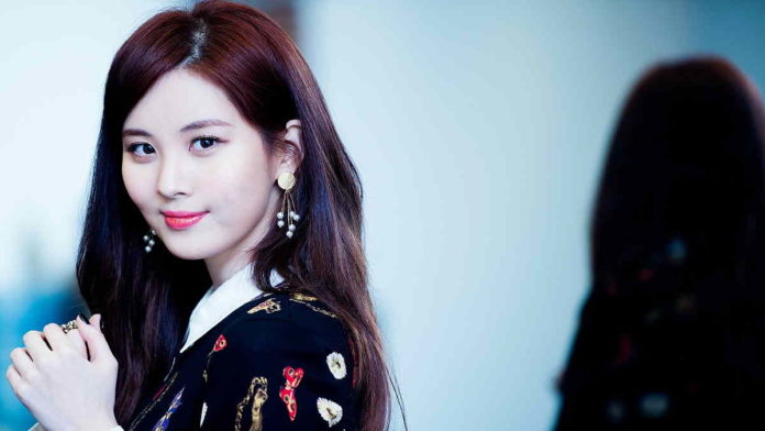 Drama Korea Seohyun SNSD, Merintis Karir Cameo Menjadi Peran Utama