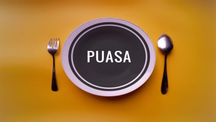 Hal yang Tidak Membatalkan Puasa Wajib Anda Ketahui