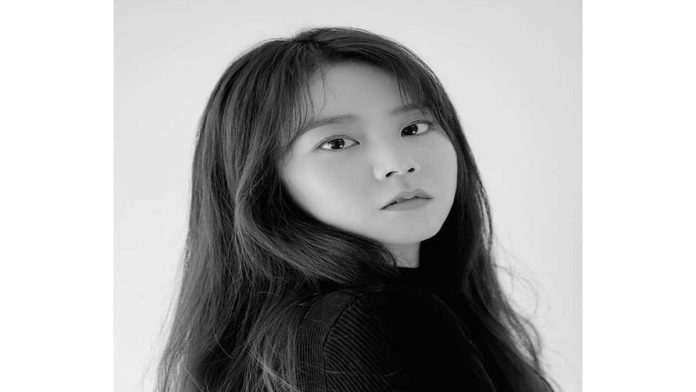 Han Seung Yeon Resmi Gabung YG Entertainment, Fokuskan Karir Akting