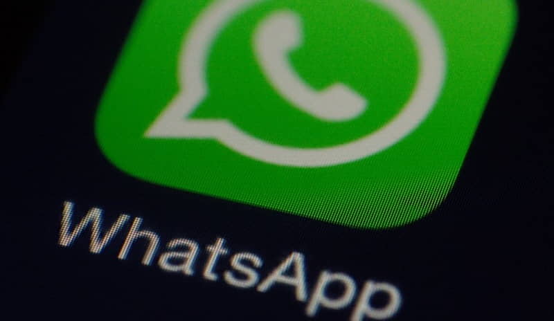 Notifikasi WhatsApp Tidak Muncul di iPhone