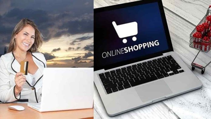 aplikasi belanja online terlengkap