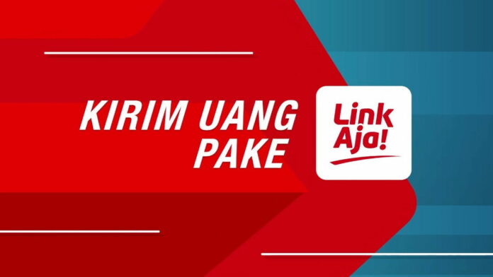 Aplikasi Transfer Antar Bank Gratis