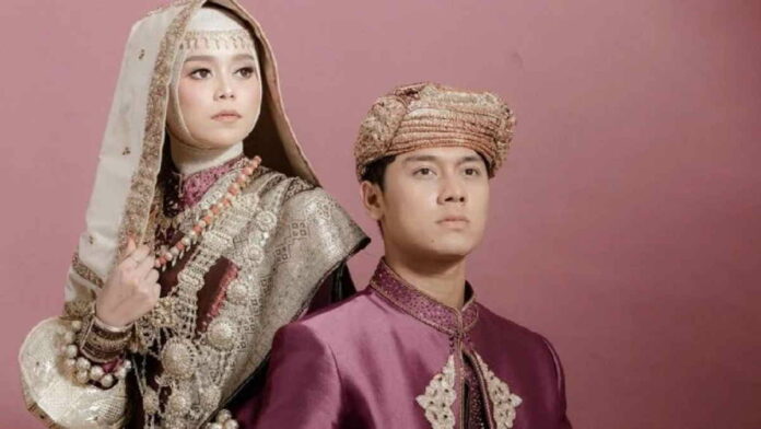 Rizky Billar dan Lesti Akan Segera Menikah