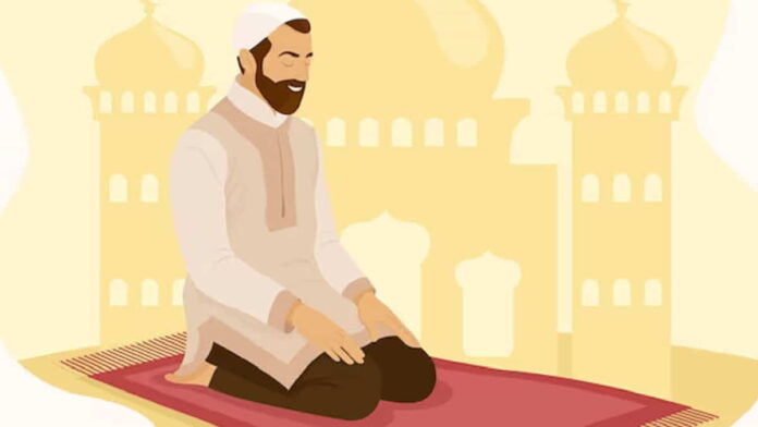 Tata Cara Sholat Tasbih, Keutamaan dan Tips Menjalankannya