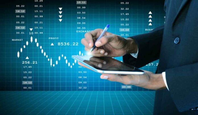 Keunggulan Investasi Saham, Kenali Dengan Baik