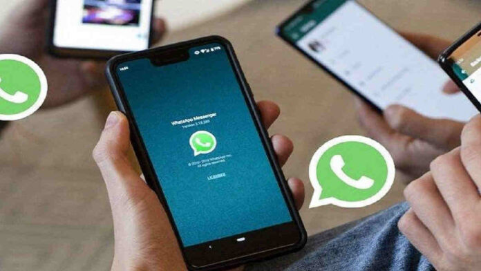 Aplikasi Font untuk Whatsapp