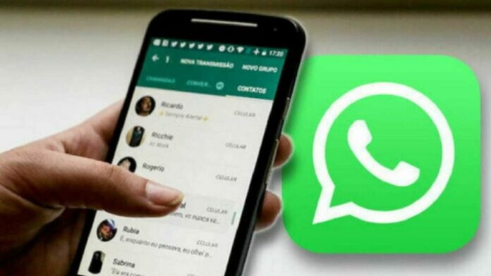 Download RA Whatsapp Apk