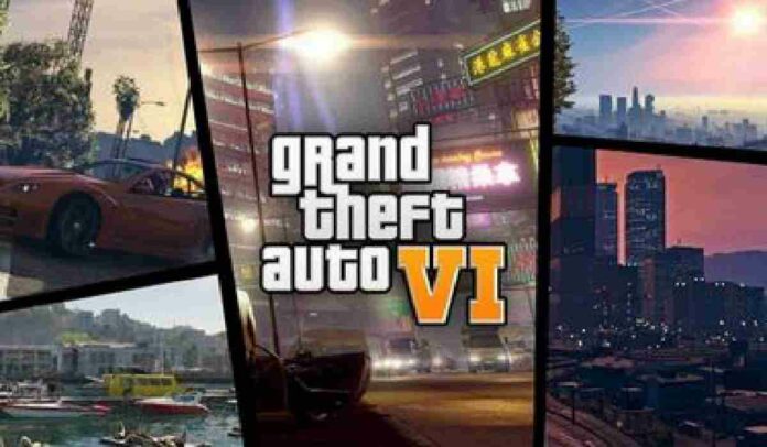 GTA 6 Kapan Meluncur Di Kalangan Gamers?