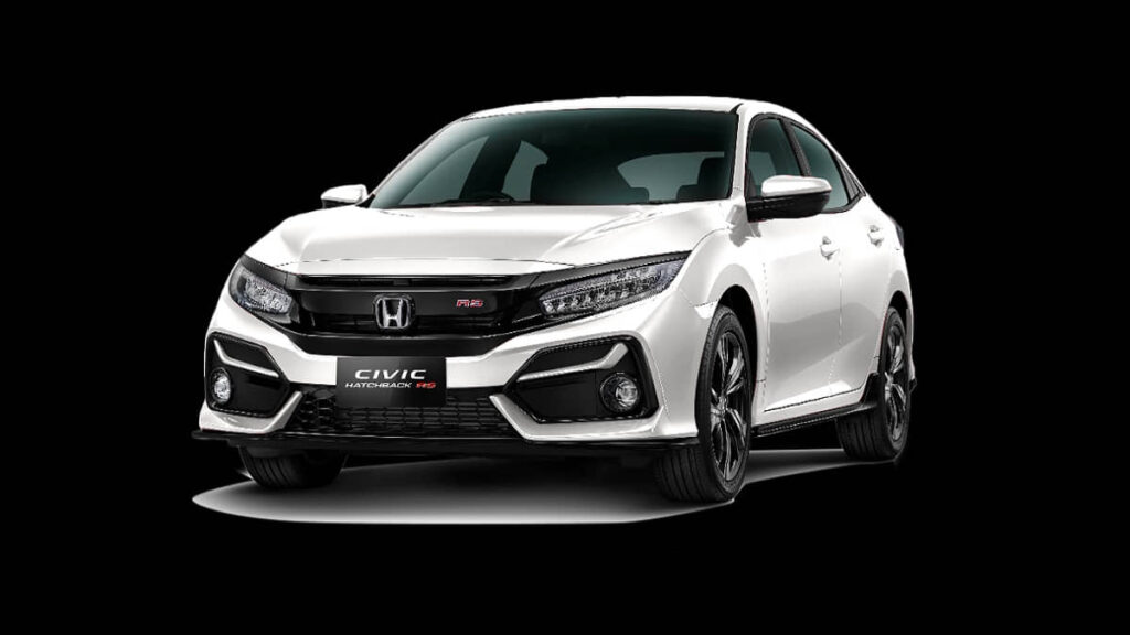 Mobil Sedan Termurah di Indonesia yang Legend Cocok untuk Nostalgia