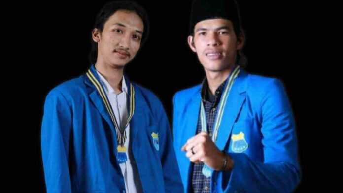 PMII Kabupaten