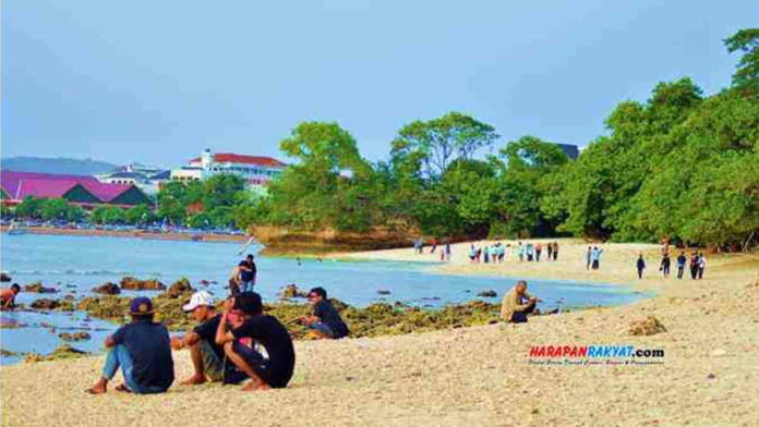 Pemkab Pangandaran Libatkan Migran Promosikan Wisata ke Mancanegara