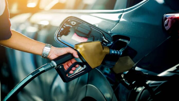 Penyebab Mobil Injeksi Boros BBM dan Cara Mengatasinya
