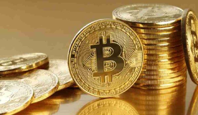 berita bitcoin terbaru untuk para penambang kripto