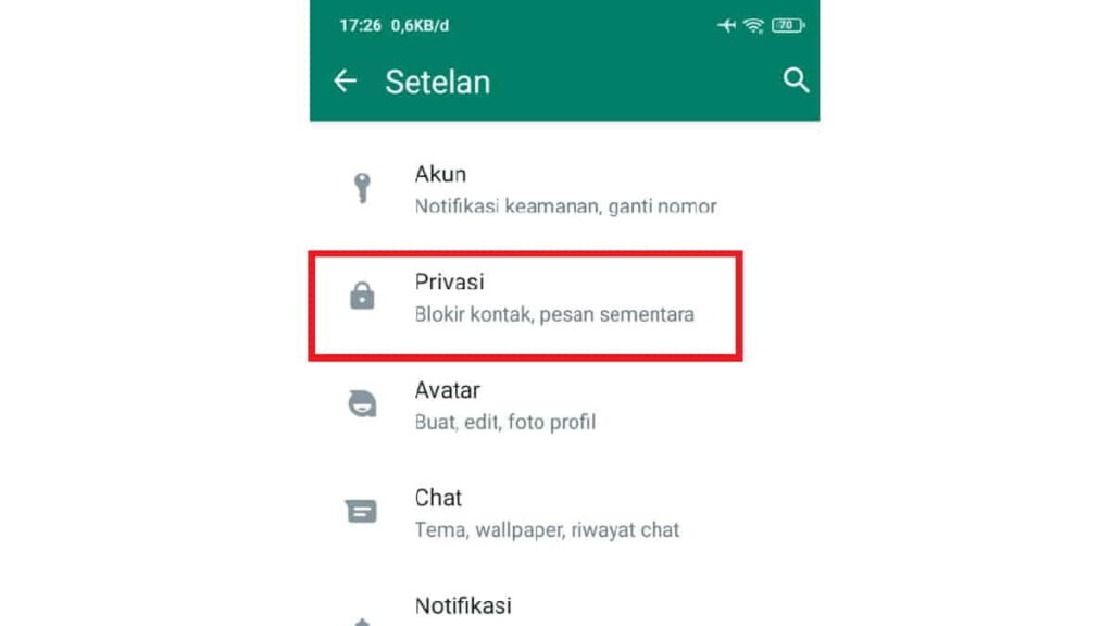 Cara Mengunci Aplikasi di iPhone dan Android, Bisa untuk WhatsApp