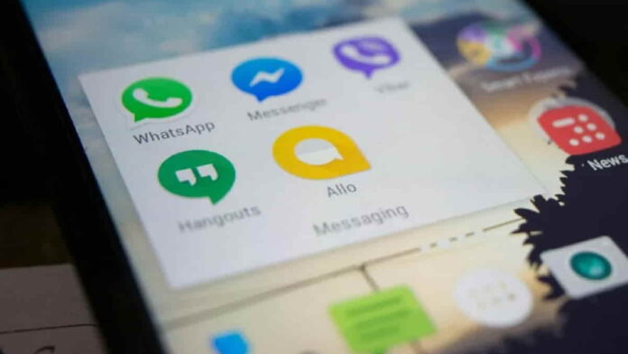 Cara Mengunci Aplikasi di iPhone dan Android, Bisa untuk WhatsApp