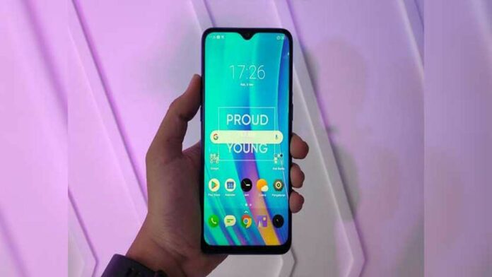 Cek Garansi HP Realme Terbaru, Secara Online dan Offline