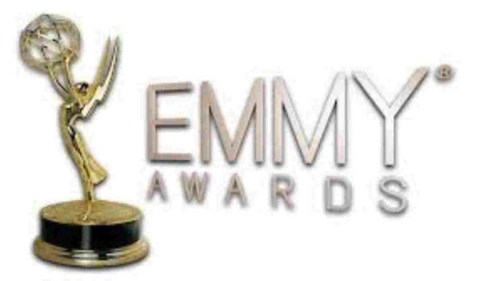 Emmy Awards 2021